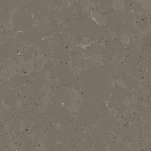 brass-relish-fullslab