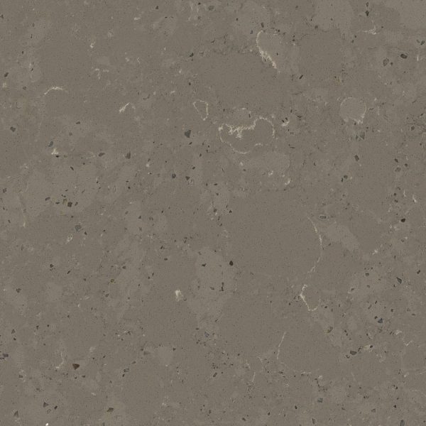 brass-relish-fullslab