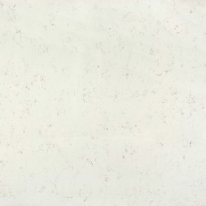 Ariel Kitchen Worktop From Silestone