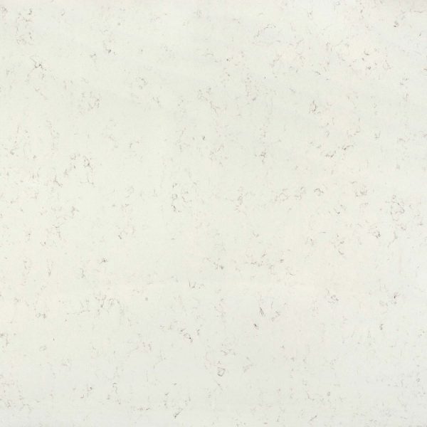 Ariel Kitchen Worktop From Silestone