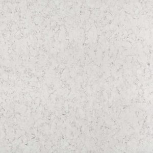 Blanco Orion Kitchen Worktop From Silestone