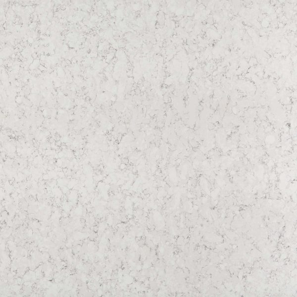 Blanco Orion Kitchen Worktop From Silestone