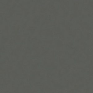 Cemento Kitchen Worktop From Silestone