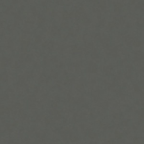 Cemento Kitchen Worktop From Silestone