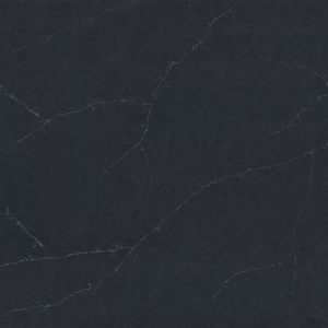 Charcoal Soapstone Kitchen Worktop From Silestone