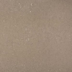 Coral Clay Kitchen Worktop From Silestone
