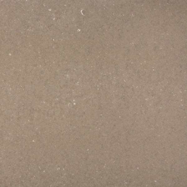 Coral Clay Kitchen Worktop From Silestone