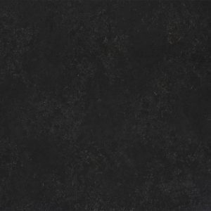 Corktown Kitchen Worktop From Silestone
