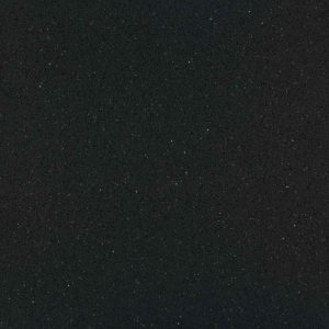 Stellar Night Kitchen Worktop From Silestone