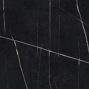 Et Noir Kitchen Worktop From Silestone