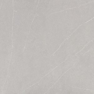 Et Serena Kitchen Worktop From Silestone