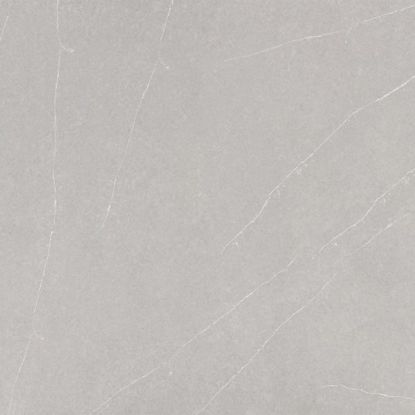 Et Serena Kitchen Worktop From Silestone