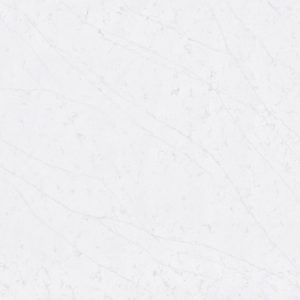 Et Statuario Kitchen Worktop From Silestone