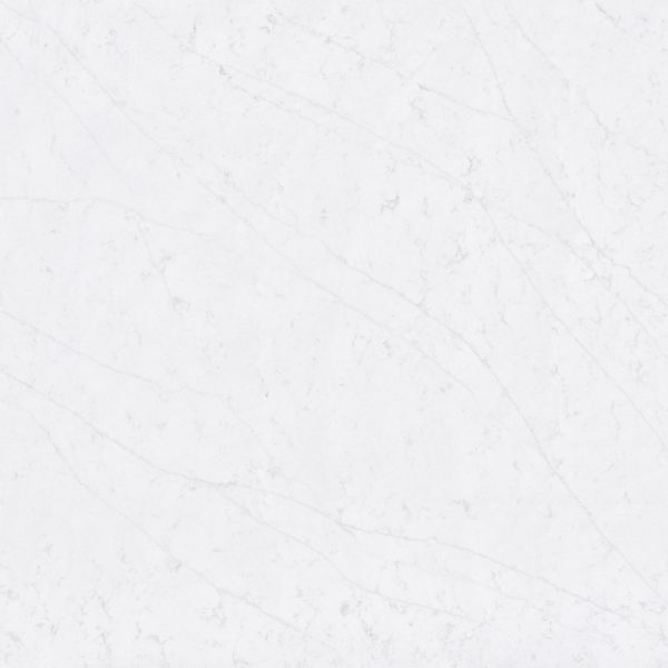 Et Statuario Kitchen Worktop From Silestone