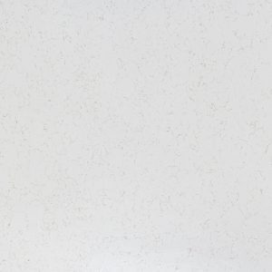 Halcyon Kitchen Worktop From Silestone