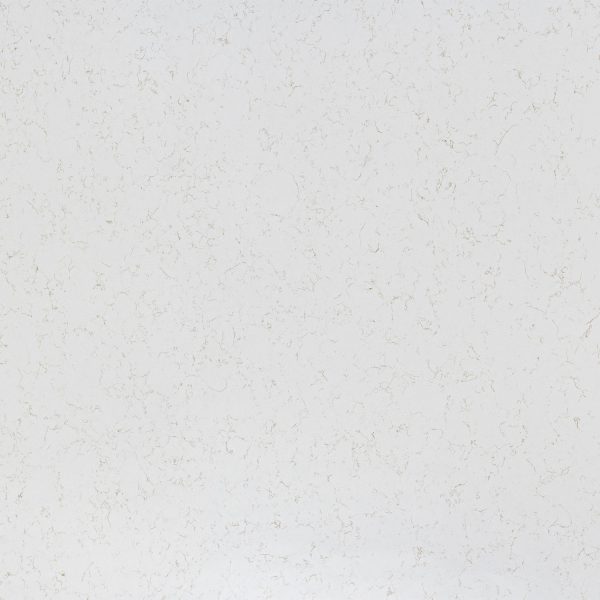 Halcyon Kitchen Worktop From Silestone