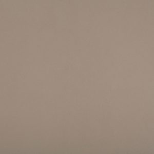 Rougui Kitchen Worktop From Silestone