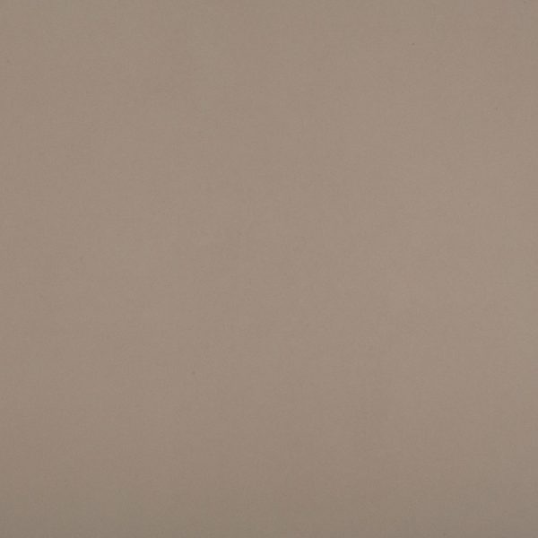 Rougui Kitchen Worktop From Silestone