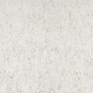 Lusso Kitchen Worktop From Silestone