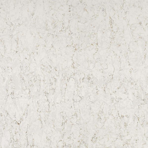 Lusso Kitchen Worktop From Silestone