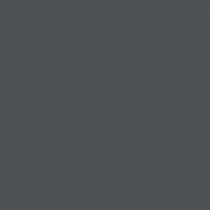 Marengo Kitchen Worktop From Silestone