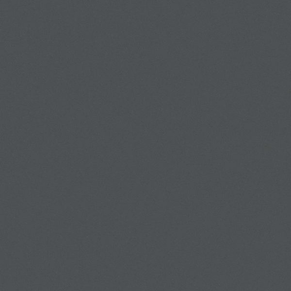 Marengo Kitchen Worktop From Silestone