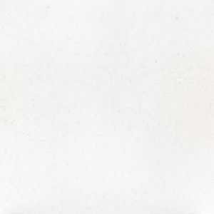 Miami Vena Kitchen Worktop From Silestone