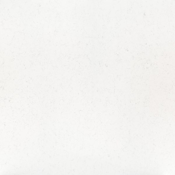 Miami Vena Kitchen Worktop From Silestone