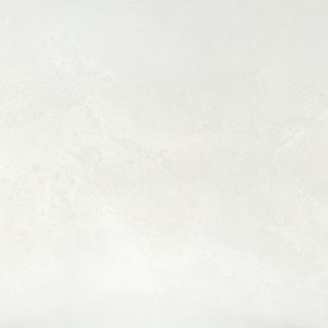 Nolita Kitchen Worktop From Silestone