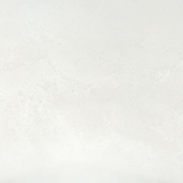 Nolita Kitchen Worktop From Silestone
