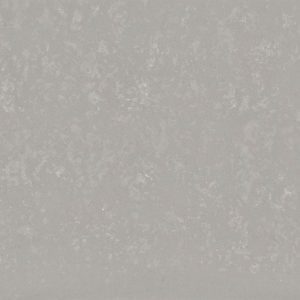 Poblenou Kitchen Worktop From Silestone