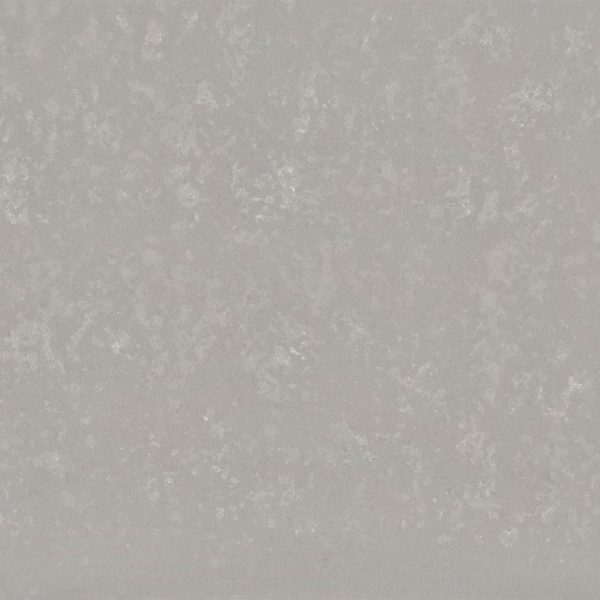 Poblenou Kitchen Worktop From Silestone