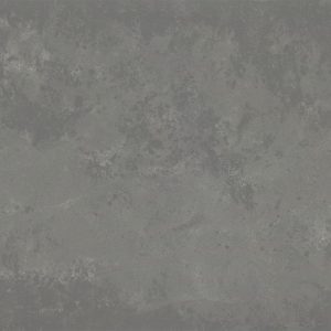 Seaport Kitchen Worktop From Silestone