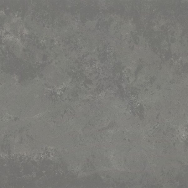 Seaport Kitchen Worktop From Silestone
