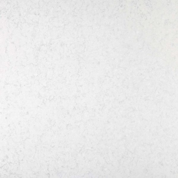 Lagoon Worktop From Silestone