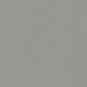 Kensho Kitchen Worktop From Silestone