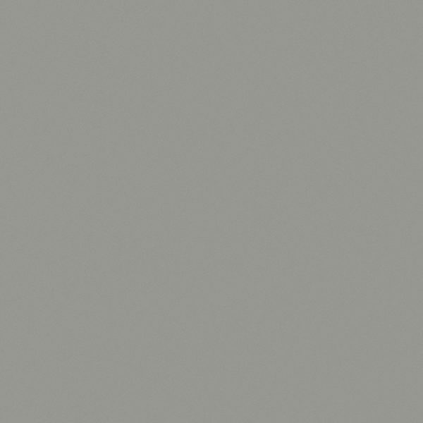 Kensho Kitchen Worktop From Silestone