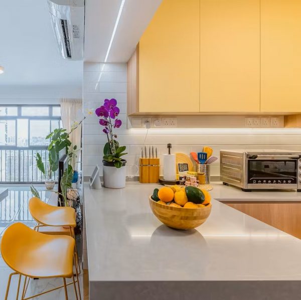 a-friendly-kitchen (1)