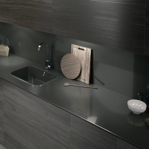 ambiente-integrity-top-cemento-spa