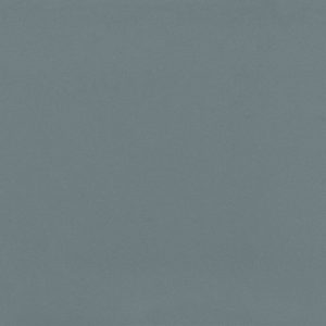 Cala Blue Kitchen Worktop From Silestone