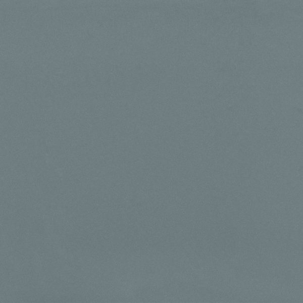 Cala Blue Kitchen Worktop From Silestone