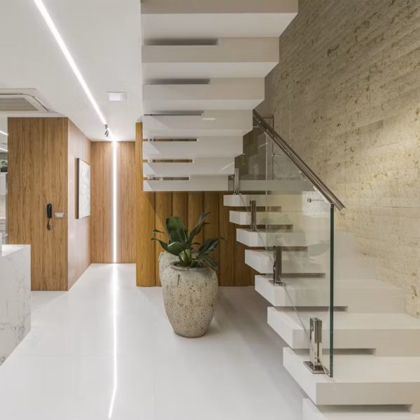 casa-suspensa (2)
