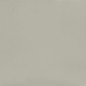 Cincel Grey Kitchen Worktop From Silestone