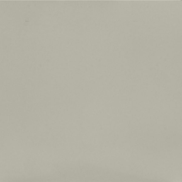 Cincel Grey Kitchen Worktop From Silestone