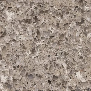 Alpina White Kitchen Worktop From Silestone