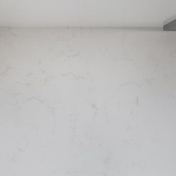edificio-aresa (7)
