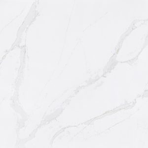 Et Calacatta Gold Kitchen Worktop From Silestone