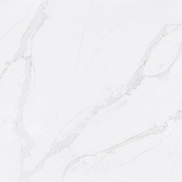 Et Calacatta Gold Kitchen Worktop From Silestone