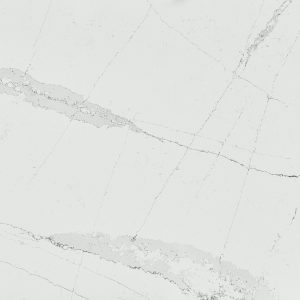 Ethereal Dusk Kitchen Worktop From Silestone