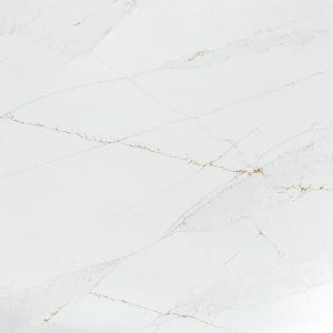 Ethereal Glow Kitchen Worktop From Silestone